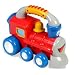 Little Tikes: Handle Haulers - Coal the Choo Choo