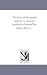 The Hour Which Cometh, and Now is: Sermons, Preached in Indiana-Place Chapel, Boston ...