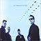 U2's Complete Discography On CD (That Amazon Has) Pt. 2