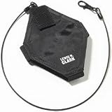 Lewis N. Clark Wallet Minder Travel Wallets