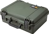 TRUSCO PELICAN ストーム IM2400OD 487×386×185 IM2400OD