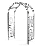 Arbor