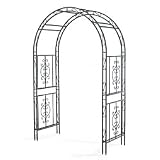 Arbor by Plow & Hearth