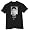 Frank Sinatra Mug Shot T-Shirt, Medium
