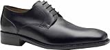 Mezlan Men's Torque Oxfords