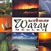 Best of 40 Non-Stop Waray Medley - Philippine Tagalog Music CD