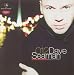 Global Underground 12: Dave Seaman In Buenos Aires
