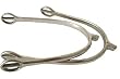 Men's SS Tom Thumb Spurs