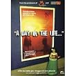 Matty Gye presents "A Day In the Life" DVD