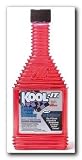 Lubegard KOOL-IT Supreme Engine Coolant Treatment 16 oz.