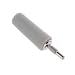 Replacement Stubby Antenna for Motorola V170, V171
