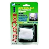 Hagen AquaClear Filter Media Bags