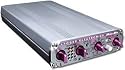 Apogee MINIME 2-channel 24/96 A/D Converter, Mic-Pre, Compressor