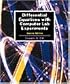 Differential Equations with Computer Lab Experiments