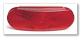 Grote 52182 Stt Lamp