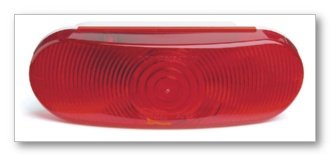 Grote 52182 Stt Lamp