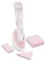 Revlon RV559C Smooth and Glamorous Ladies Bikini Rechargeable Trimmer