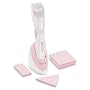Revlon RV559C Smooth and Glamorous Ladies Bikini Rechargeable Trimmer