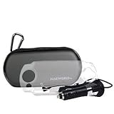 PSP Deluxe Starter Kit