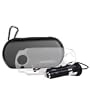 PSP Deluxe Starter Kit