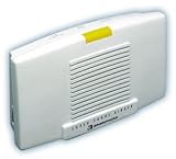 Ameriphone SR200 Super Phone Ringer with AC Adapter