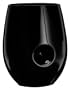 Riedel Sommeliers Black Stemless Cabernet Tasting Glass, Packed in Gift Tube