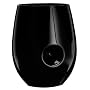 Riedel Sommeliers Black Stemless Cabernet Tasting Glass, Packed in Gift Tube