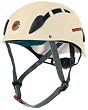 Mammut Skywalker 2  Climbing Helmet