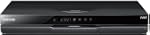 Samsung BD-D8900 Lettore + Registrato...