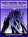 Book Conflict Resolution Education: A Guide To Implementing Programs In Schools, Youth-Serving Organizations, And Community And Juvenile Justice Settings