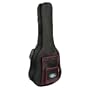 World Tour WG20D Deluxe 20mm Acoustic Guitar Gig Bag