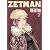ZETMAN 7 (ヤングジャンプコミックス)