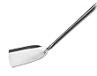 Eastman Outdoors Stainless Steel Spatula
