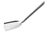 Eastman Outdoors Stainless Steel Spatula