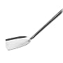 Eastman Outdoors Stainless Steel Spatula