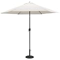 Aluminum Umbrella - Canvas