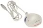 SanDisk Imagemate USB MultiMedia Card Reader (SDDR-12-01)