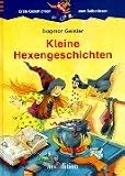 Kleine Hexengeschichten