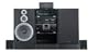 Jvc Spx79 Surround Sound Speaker For Gx10099
