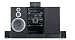 Brand New Jvc 500W Dolby DTS Rack System