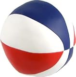 Olympia Pillow Soft Sport balls Basketball