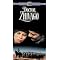 Watch 50 Great Movies