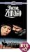Doctor Zhivago: 30th Anniversary Edition