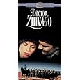 Doctor Zhivago: 30th Anniversary Edition