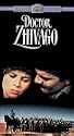 Doctor Zhivago