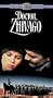 Doctor Zhivago: 30th Anniversary Edition [VHS]