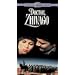 Doctor Zhivago: 30th Anniversary Edition [VHS]