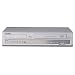 Samsung SV DV55 Multi-region DVD / VCR Combi