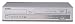 Electronics : Samsung SV DV55 Multi-region DVD / VCR Combi