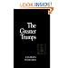 The Greater Trumps